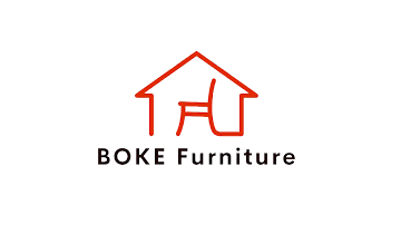 boke-furniture