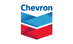 client_chevron