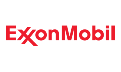 client_exxonmobil