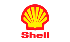 client_shell