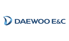 daewoo-ec