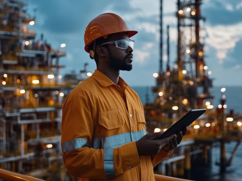 Engineering Support Services