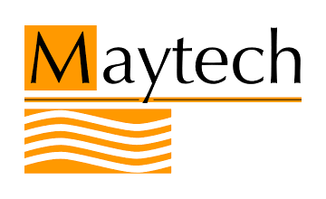 maytech