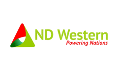 nd-western