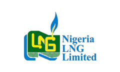 nigeria-lng