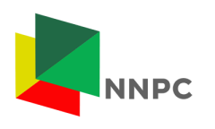 nnpc