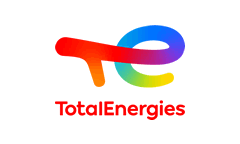 total-energies