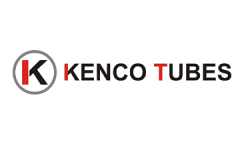 kenco-tubes