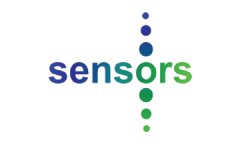 sensors